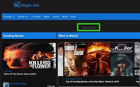 watch joker yify|Joker (2019) Mp4 Download Movie Waploaded.
